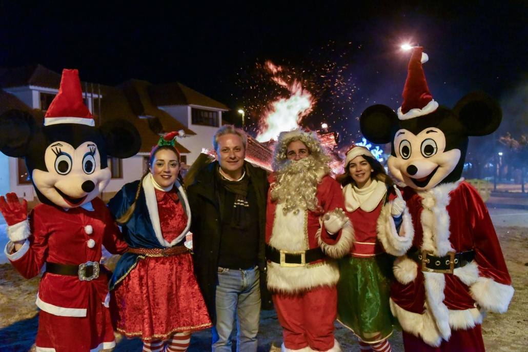 321957199 687999266365759 1194811815554300542 n