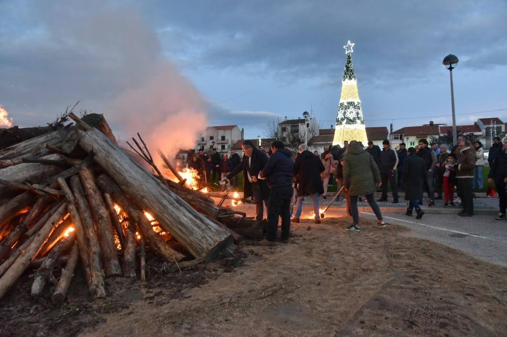 321966359 1554442894996023 6608278678662164995 n