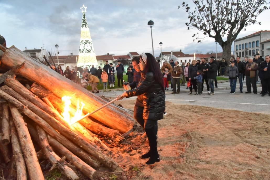 322078246 1585280758600515 6868316396969778074 n