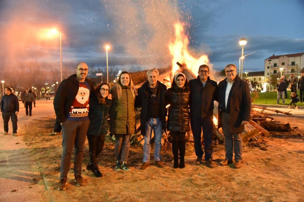 322078296 3214159465499968 1600135222114550457 n