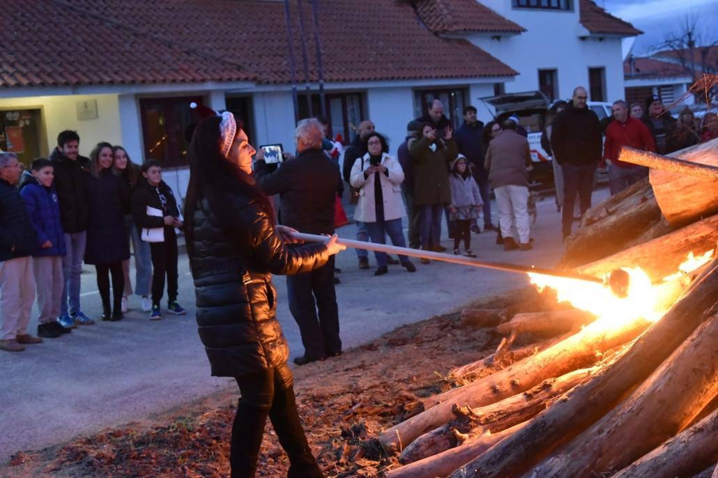 322094344 717505106381523 131554039389427895 n