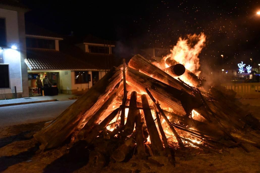 322102673 781548710213845 219006153992223547 n