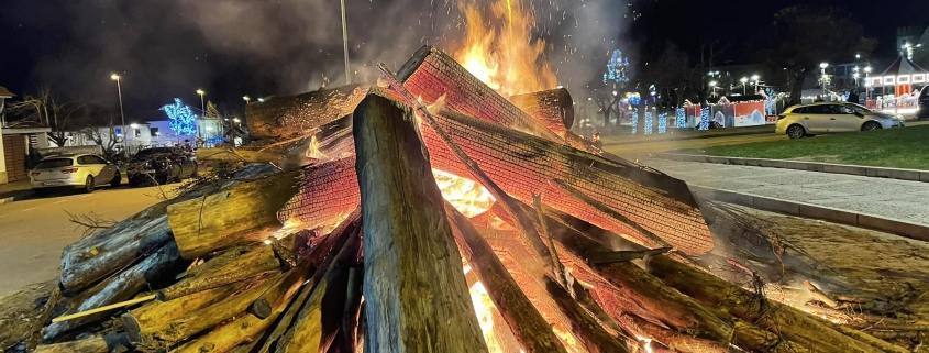 322108504 1142000123126946 821619469981755009 n 1