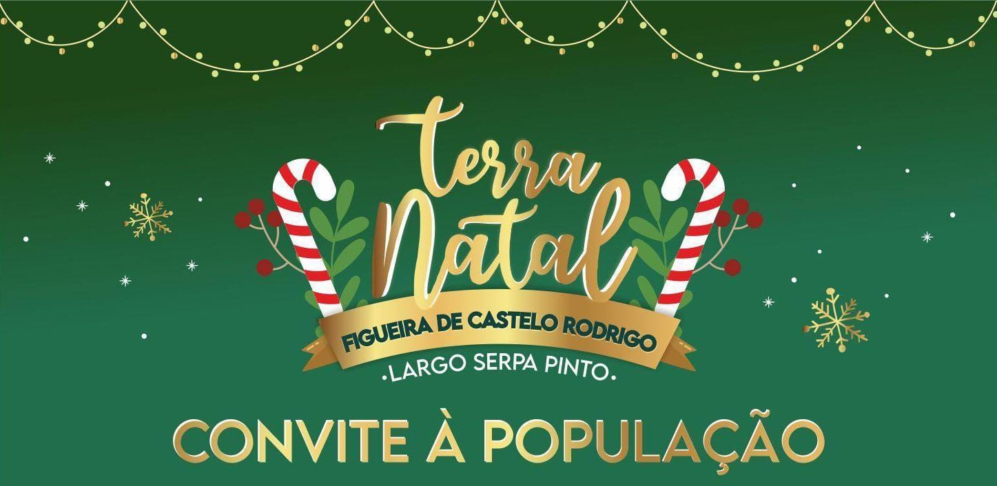 convite fogueira destaque