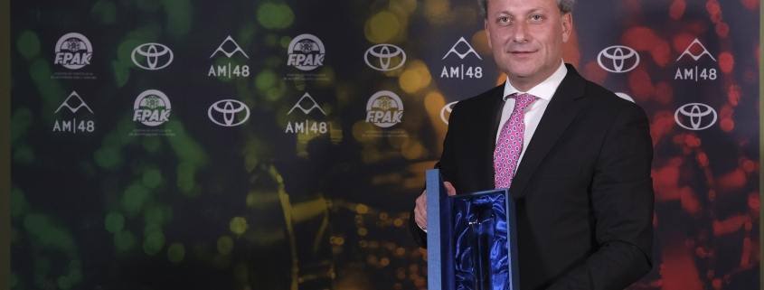 1 DISTINCAO FPAK CM F. CASTELO RODRIGO 10 scaled