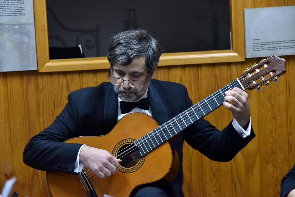 320253324 894726018391450 3622197396443940304 n