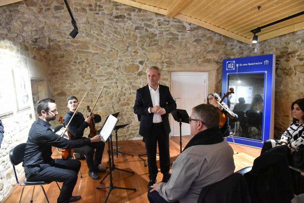 320761732 580171593444385 3264032612251261840 n