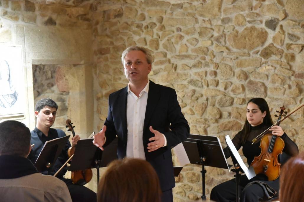 320779232 713849736851992 7843394600270397853 n