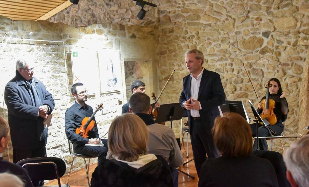 322484798 1632682803830156 1703549880239804311 n