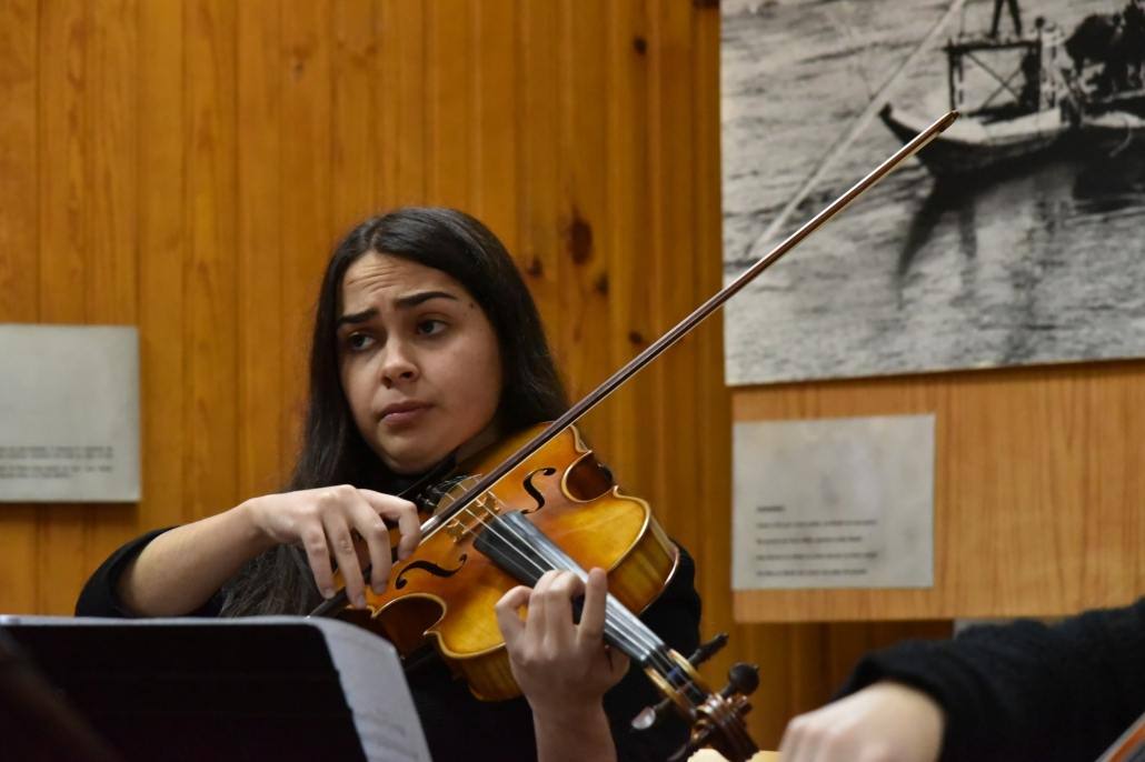 322576901 1426936481379478 7075594067090481561 n