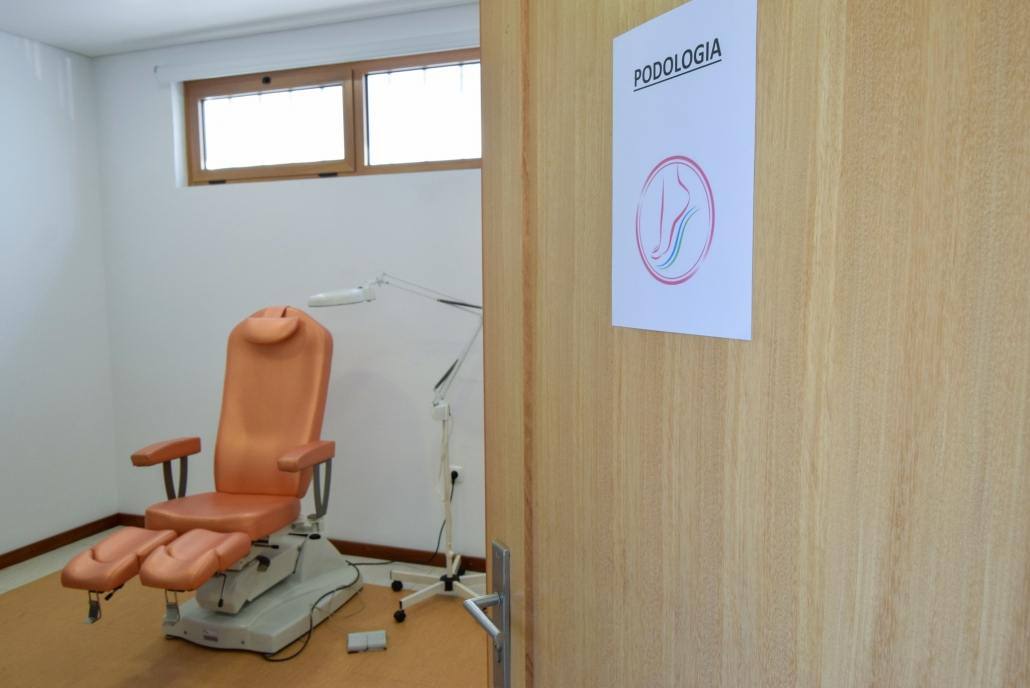 322696319 724415665659938 3303303699741647579 n