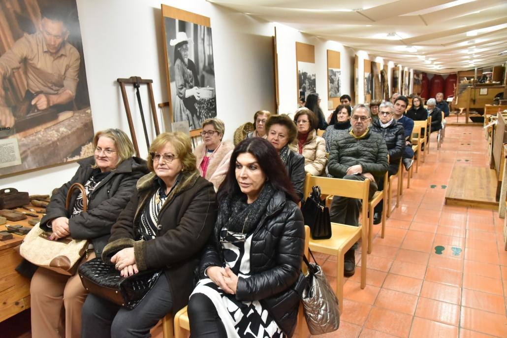 322712355 743214080221546 4445745186863041852 n