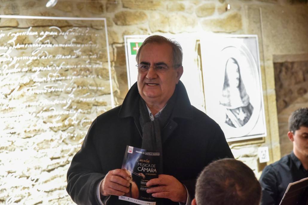 322732359 1177728569532856 9055372936882567385 n