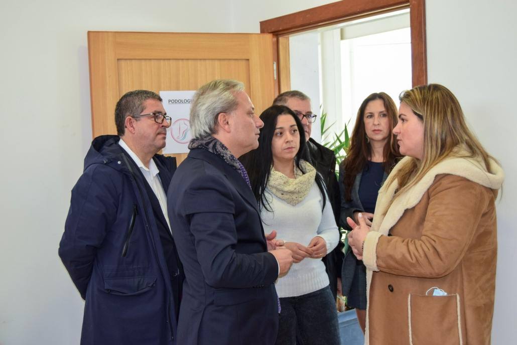 322733716 3526698164272867 6075182834015294311 n