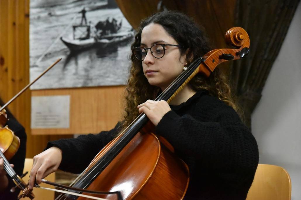 322965388 1595078880916540 5474083189456098853 n