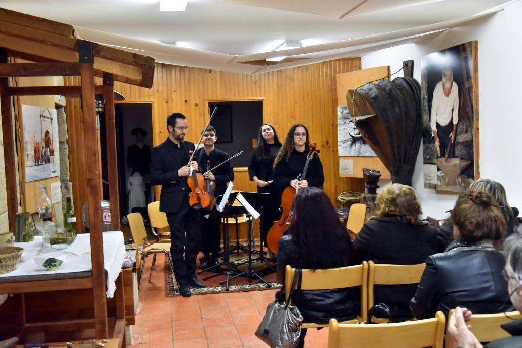 323047118 729721025058219 7563187070149410963 n