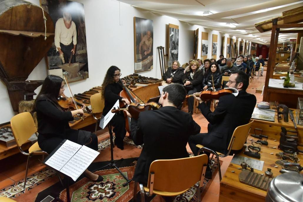 323061026 483535687187935 7918964404282032152 n