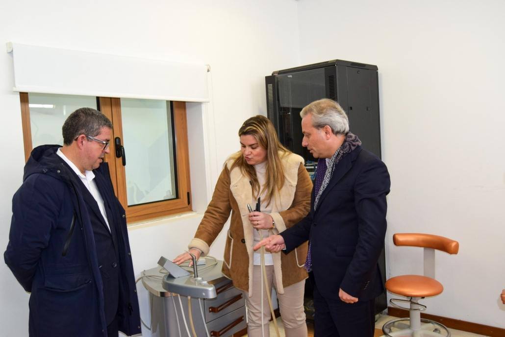 323113738 736819271192058 408999977354220090 n