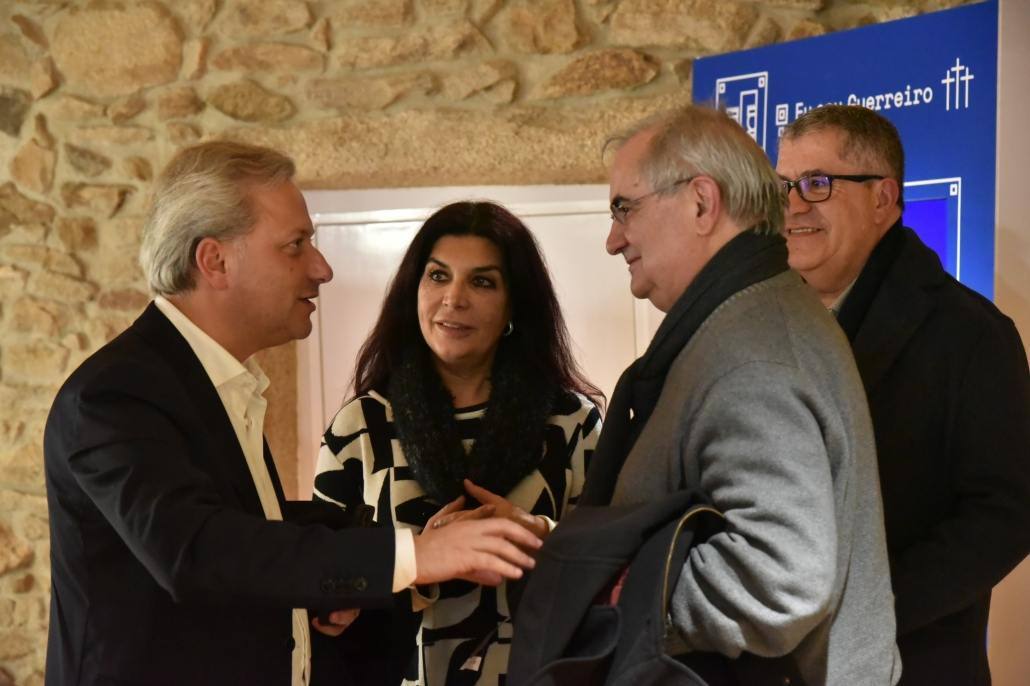 323146887 1119229732102701 7320470641980731202 n