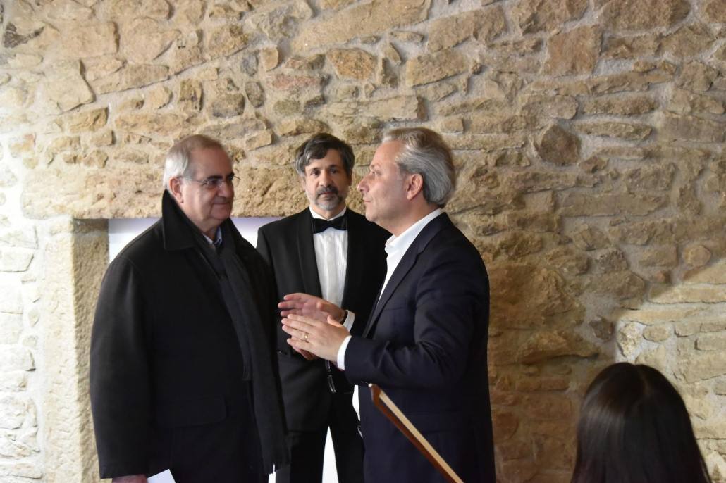 323281976 1540006956468715 5269993439617966166 n