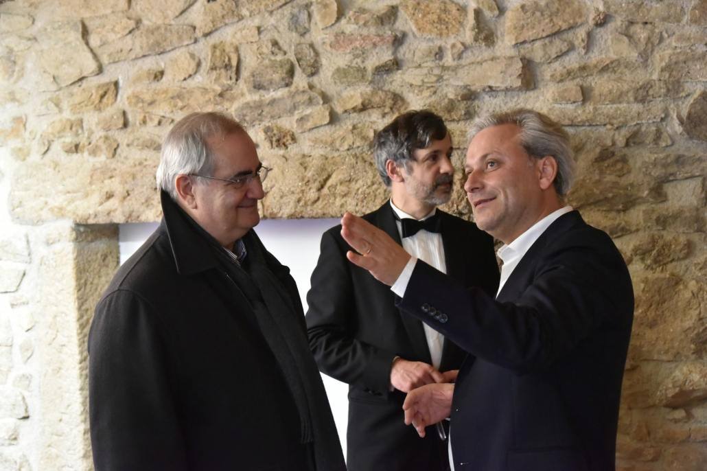 323292198 846884146536914 2533654867219455723 n