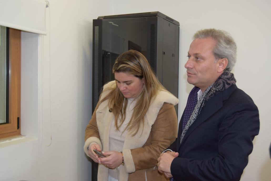 323328722 835482470867860 1977010977970347983 n