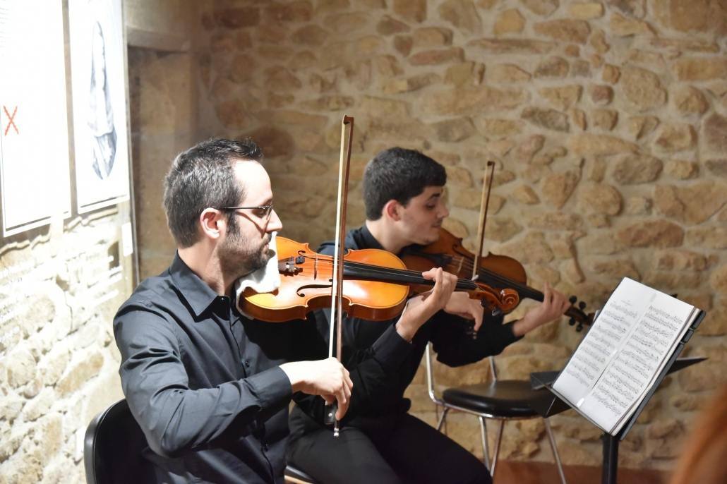 323338755 6155220187823479 8874676423747524866 n