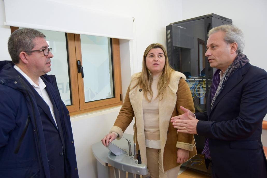 323347779 1143244283045898 2744762649825812919 n