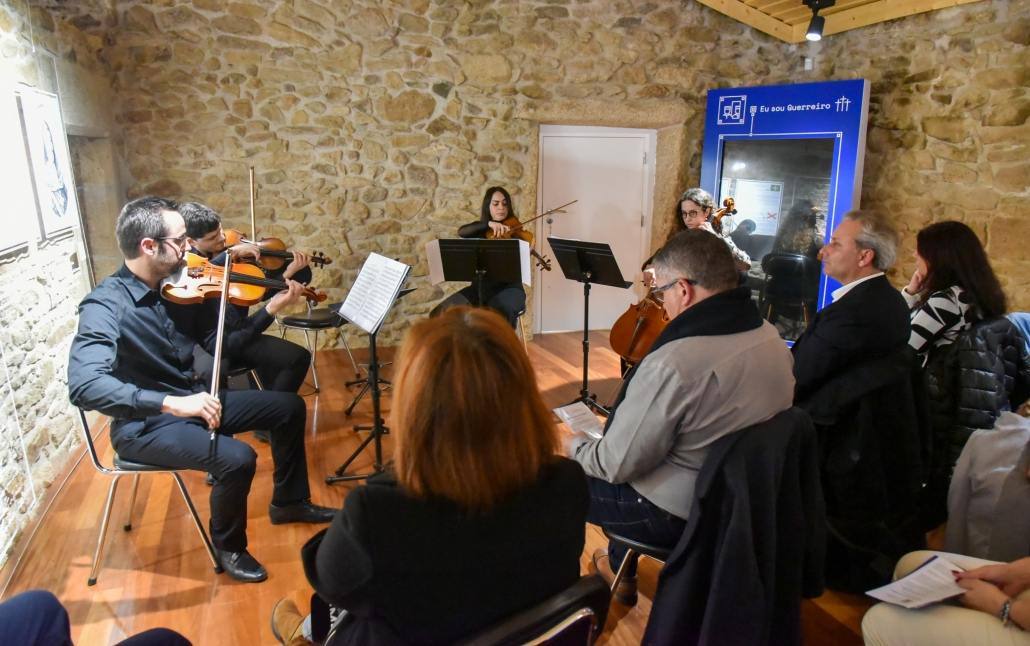 323355197 749967812846541 3177871674029891425 n