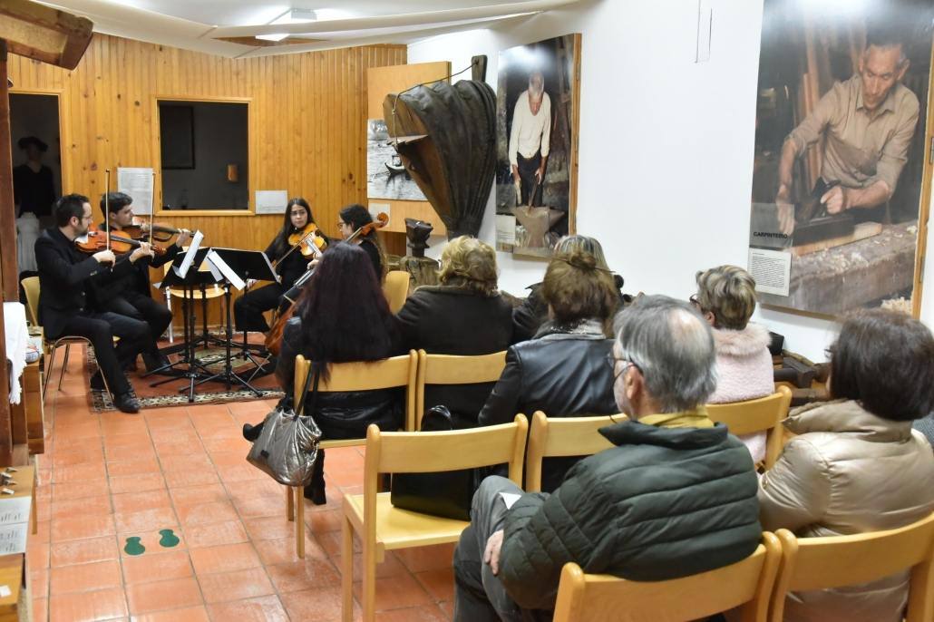 323405056 560081672840078 4056043939771959014 n