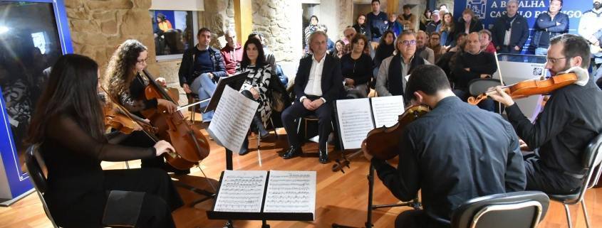 323408789 739244920951432 3310226974575087400 n