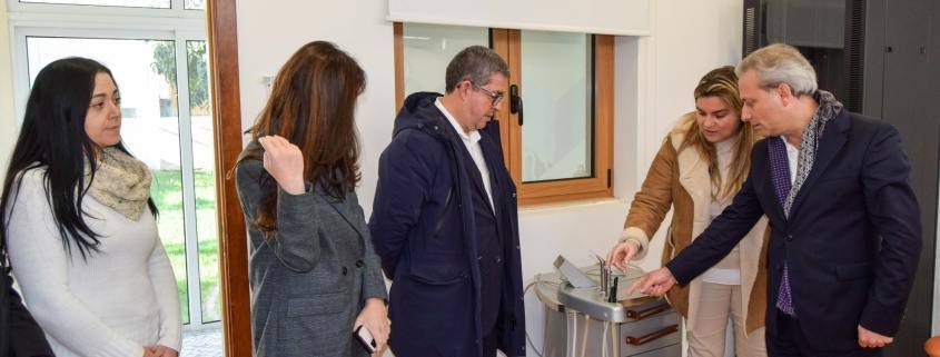 323411801 847341423047372 6849069611576140848 n