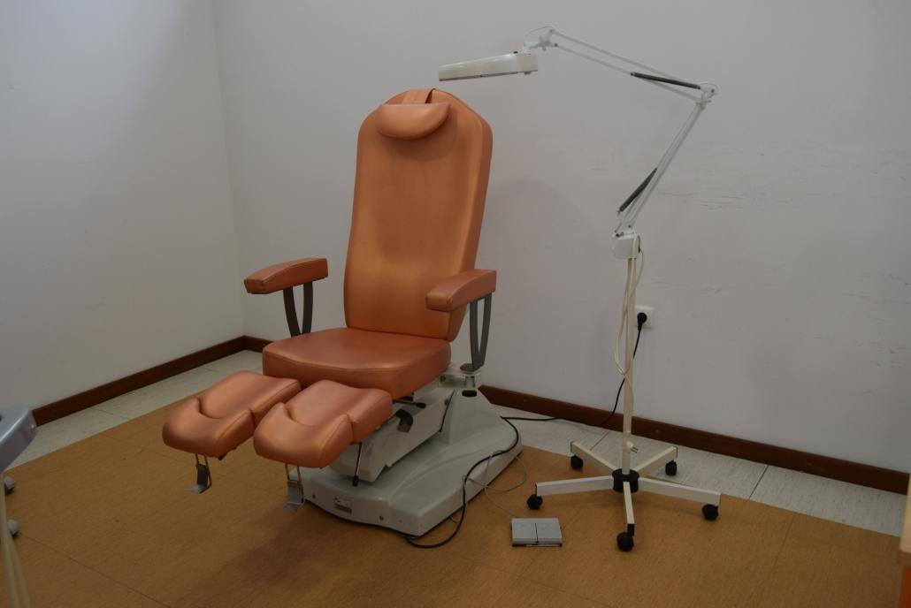 323415158 899198374416266 4789398271642820193 n