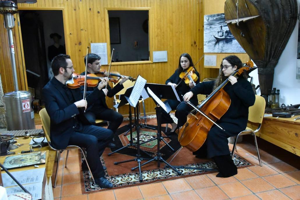 323418810 859179151983670 773474434516490493 n