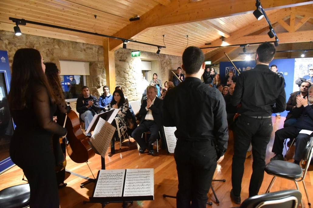 323420366 565723982111326 1513511502502968588 n