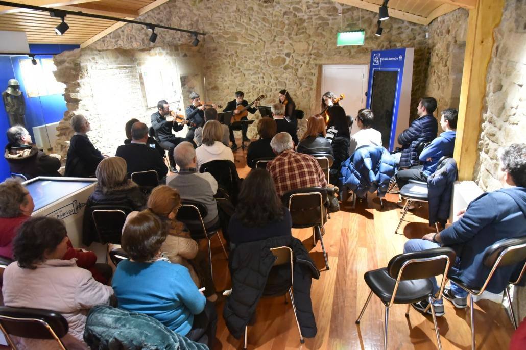 323425139 483249663885502 8487697939449535641 n