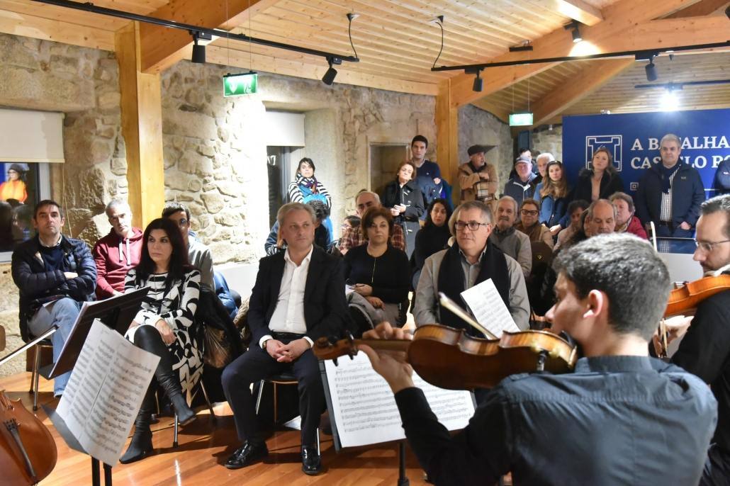 323428781 435251745398948 7274635563784721106 n