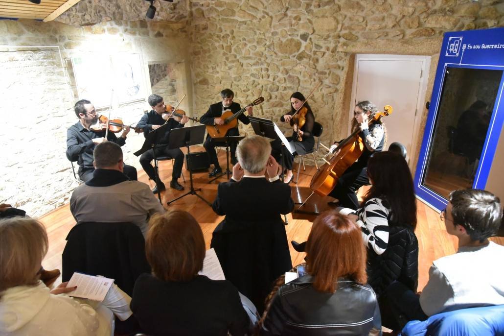 323429254 4044477269111327 5500426104658369607 n