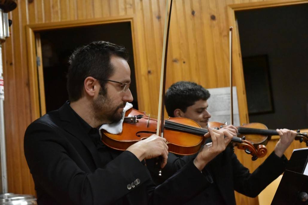 323437804 2320837734742055 770912767648806936 n