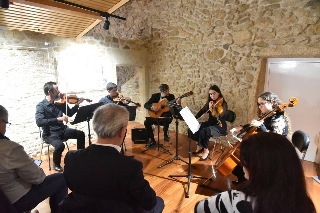 323446301 585249053476333 6019369290246451768 n