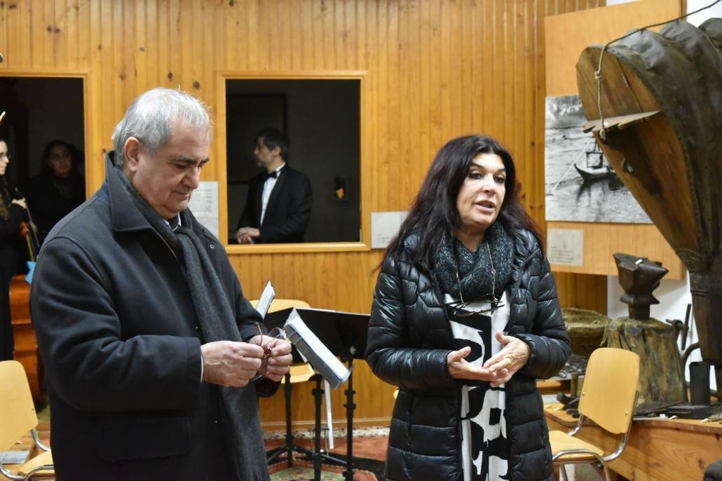 323883436 730542128413703 319345279947625340 n