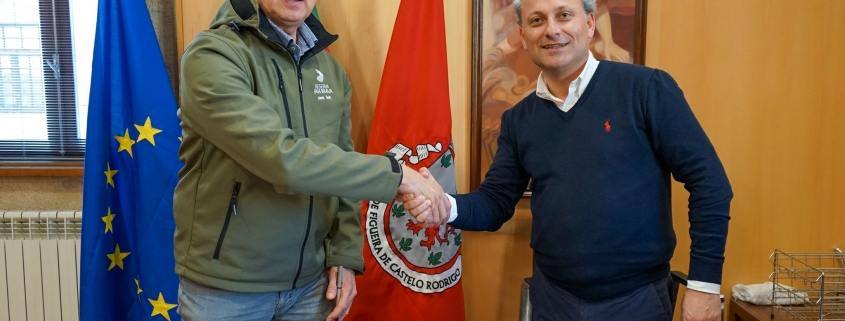 324028707 865733194670534 8748538259938797014 n