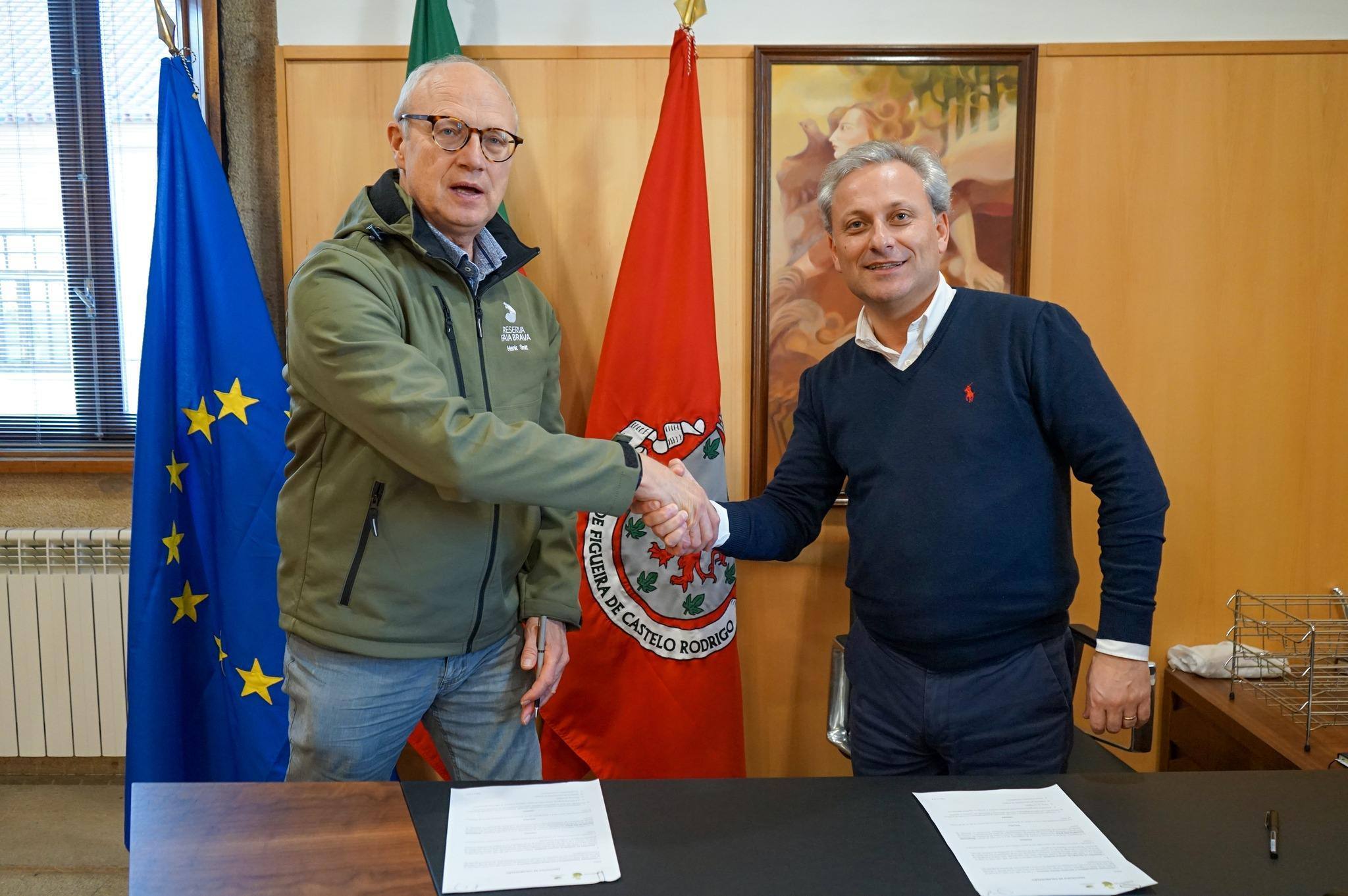 324028707 865733194670534 8748538259938797014 n