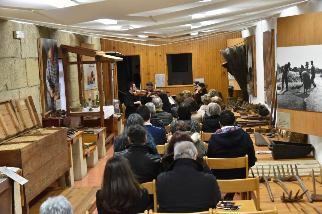 324119918 579627536845764 7755813140831929837 n