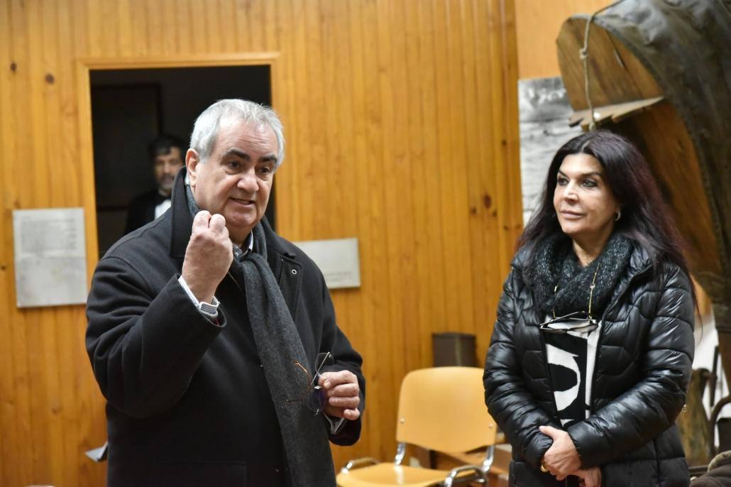 324188736 1246384989290210 3017272894105992355 n