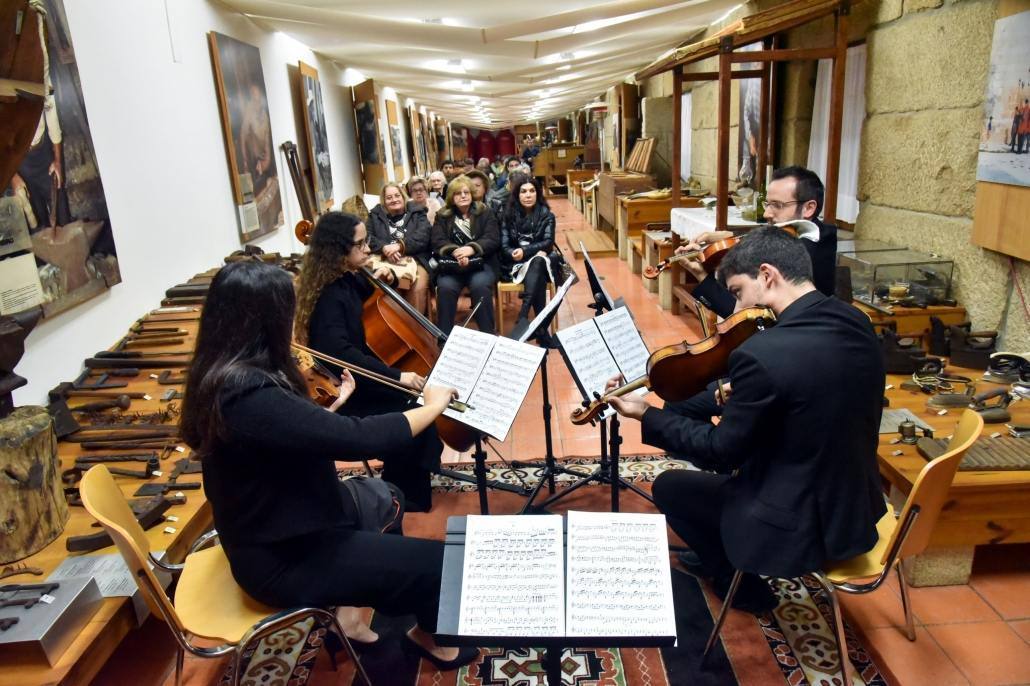 324890291 395295742819164 434354405107505418 n