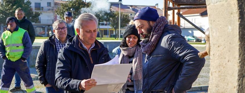 325749379 3465433963724639 7733069880123965889 n