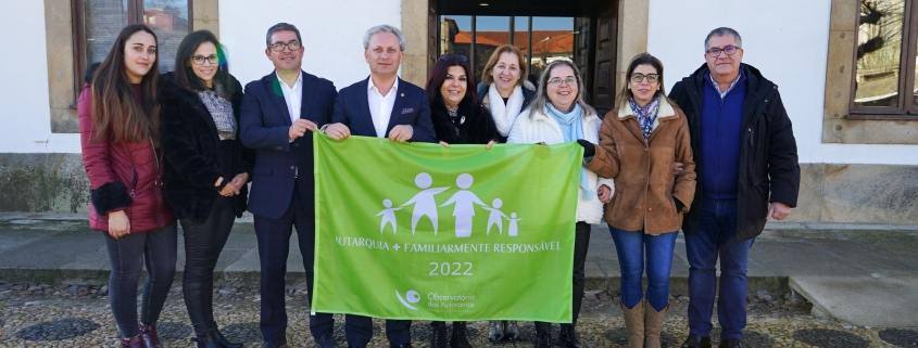 326788063 663543018846304 1924362313444980815 n