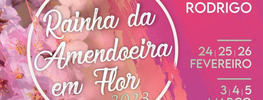 amendoeira 2023 1 scaled