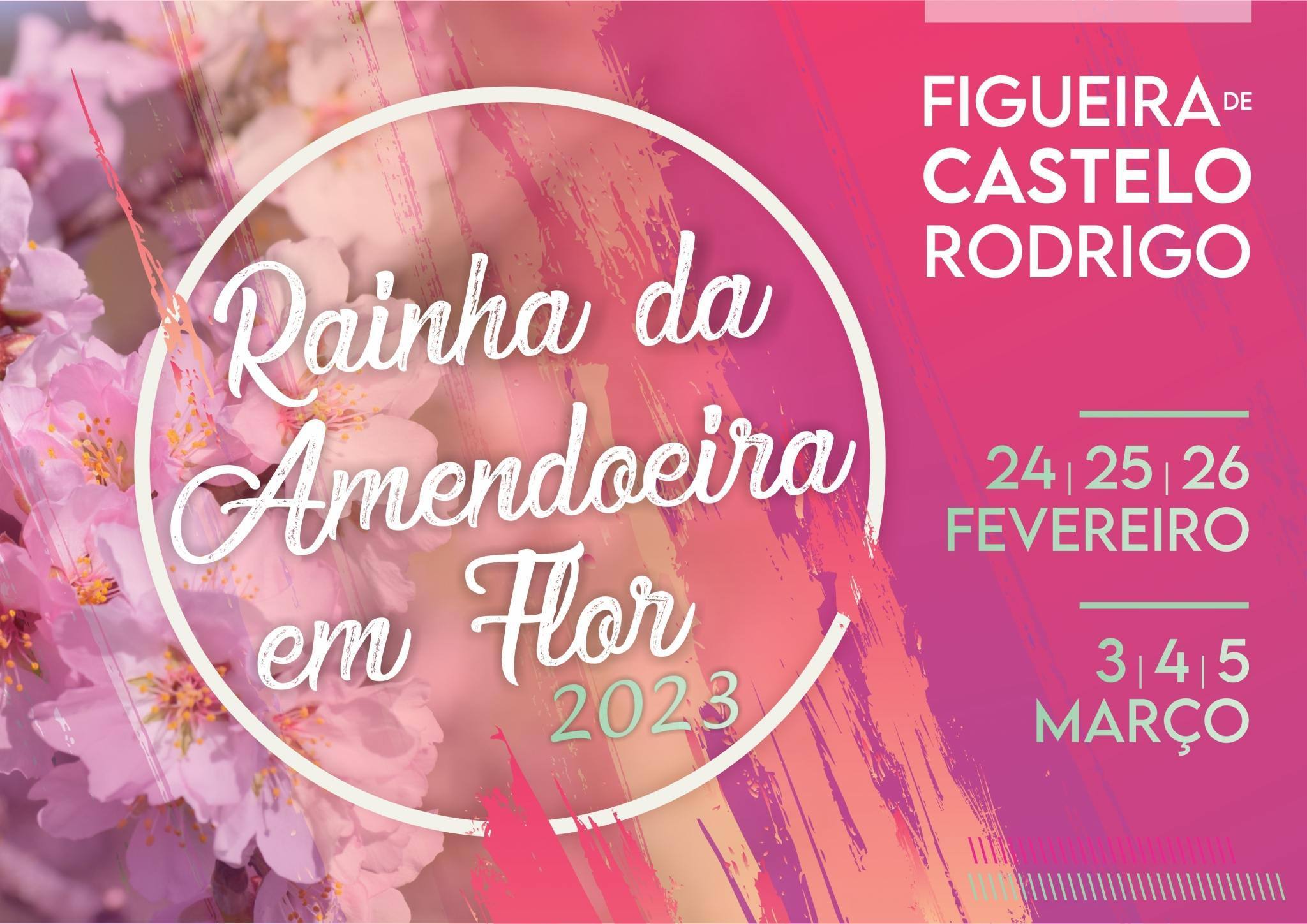 amendoeira 2023 1 scaled